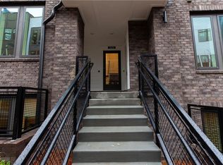 407 Pratt Dr #1106, Atlanta, GA 30315