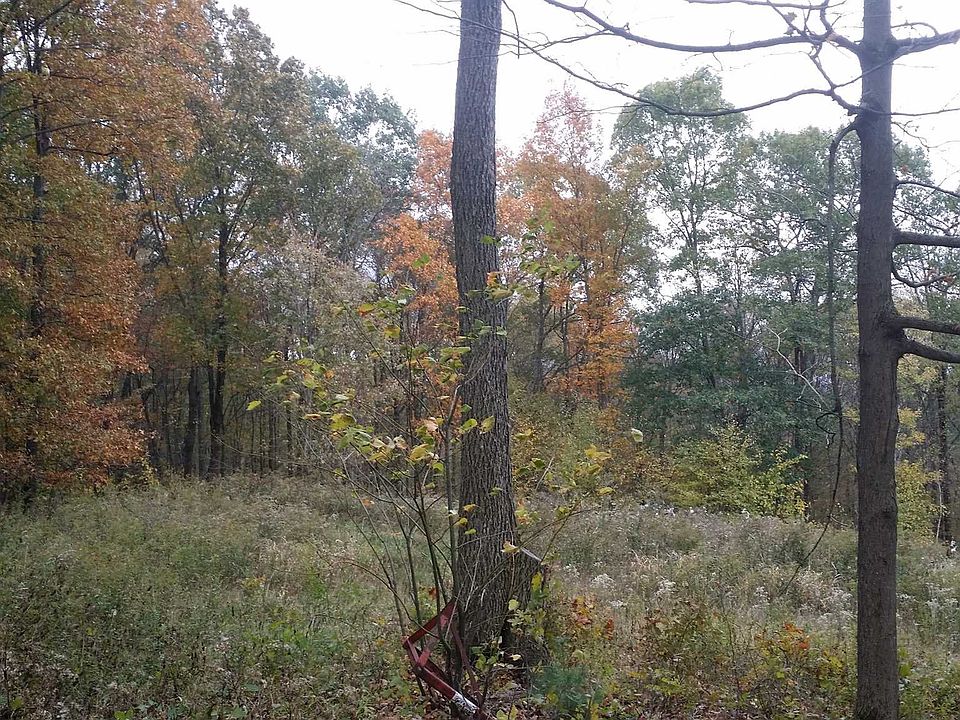 2nd image of Meadow Ln