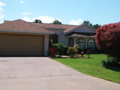 6506 Floridana Ave, Melbourne Beach, FL, 32951