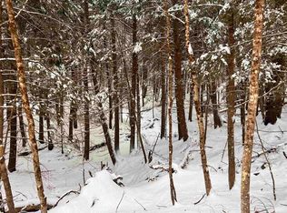 0 Draper Rd, Hartland, VT 05048