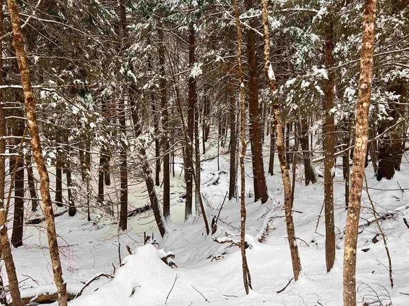 00 Draper Road, Hartland, VT 05048