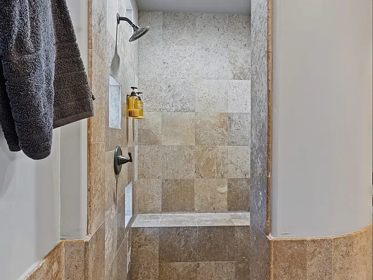 7608 E Osborn Rd — Photo 23