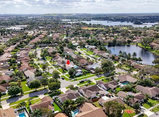 353 NW 42nd Way, Deerfield Beach, FL 33442