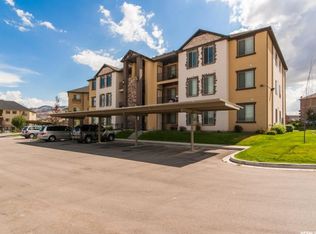 3618 E Clear Rock Rd APT 2, Eagle Mountain, UT 84005
