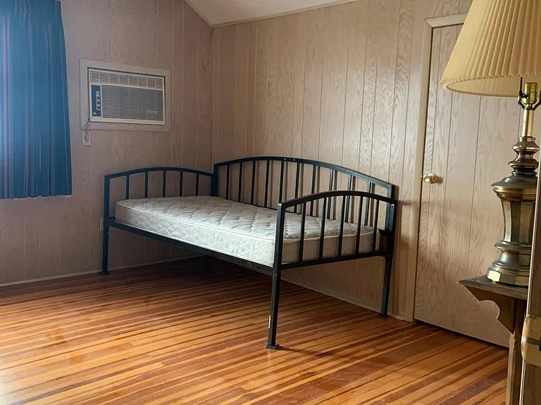 Room 2