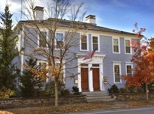 323 High St #1, Newburyport, MA 01950