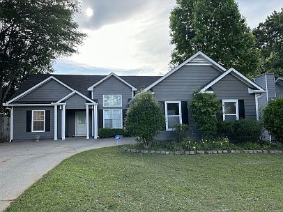 1st image of 825 Chatham Park Dr