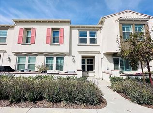 7155 Citrus Ave #336, Fontana, CA 92336