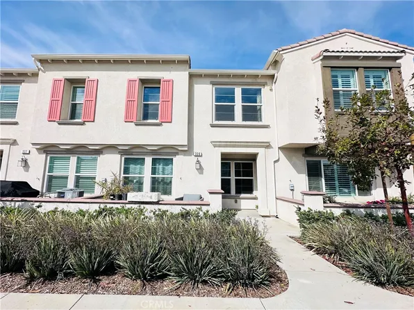7155 Citrus Ave #336, Fontana, CA 92336