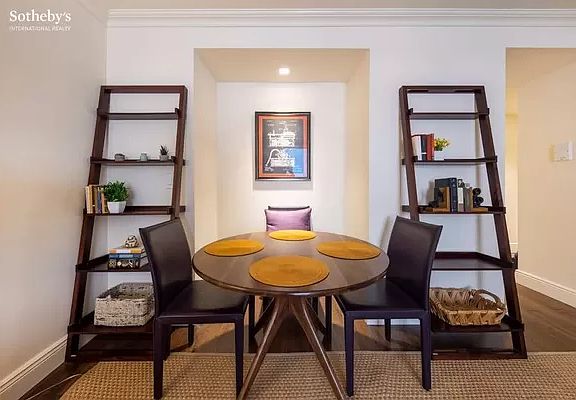 4th image of 250 W 88th St APT 603
