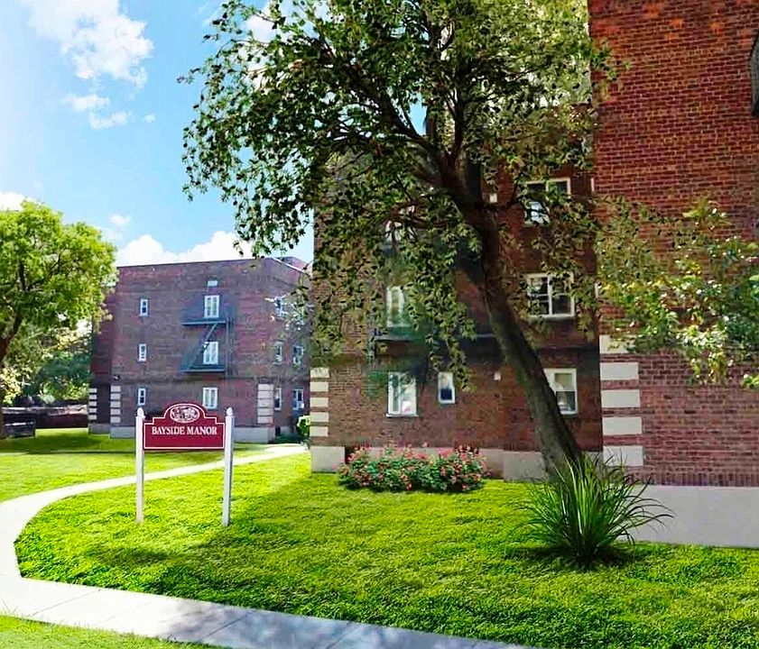 1st image of 210-05 43rd Ave #2E