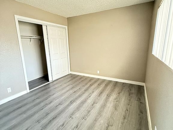 5th image of 620 N 12th St #12B