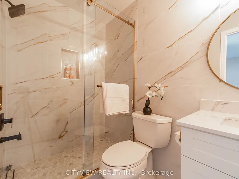 2330 Grand Oak Trl — Photo 25