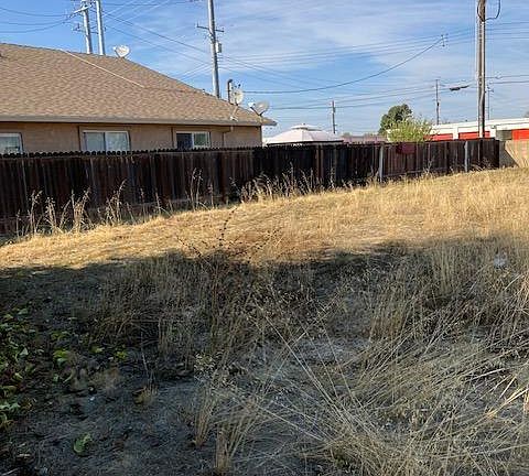 4th image of 6319 Requa Way