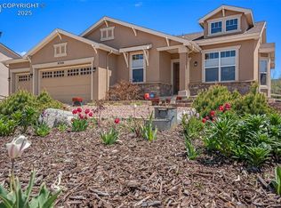 9709 Rockingham Dr, Peyton, CO 80831