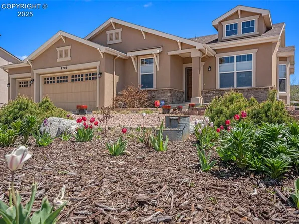 9709 Rockingham Dr, Peyton, CO 80831