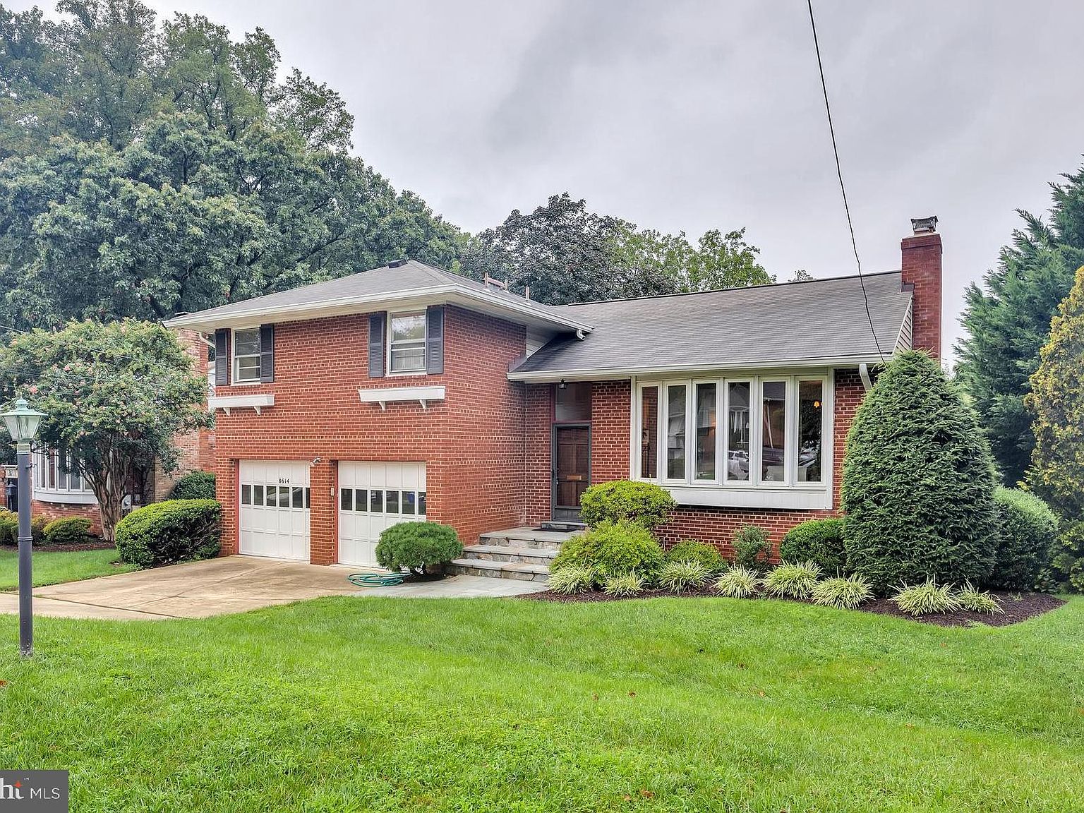 8614 Ewing Dr, Bethesda, MD 20817 Zillow
