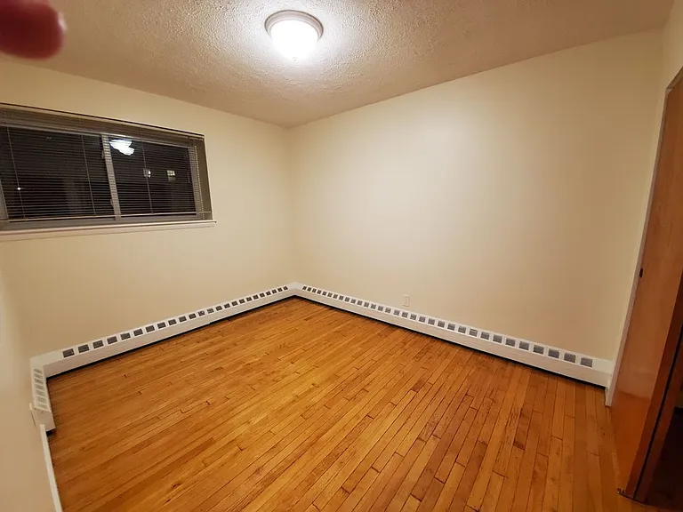 64 Parkman St #B2 — Photo 19