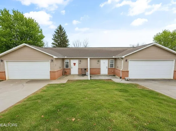 129/131 Lucy Ln, Maryville, TN 37803