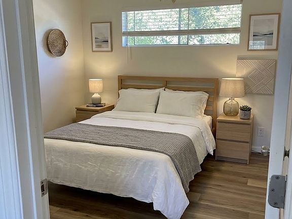 Furnishing Ideas