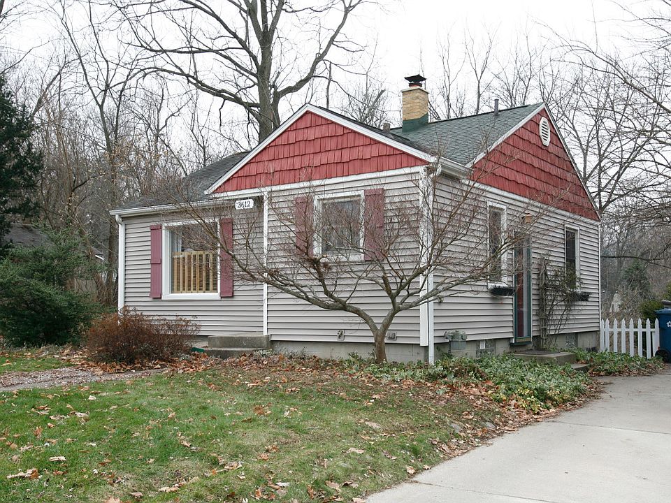 1st image of 3612 Oakland Dr