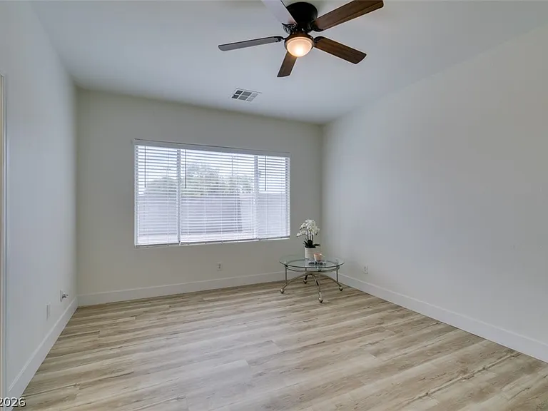 10959 Pumpkin Ridge Ave — Photo 27