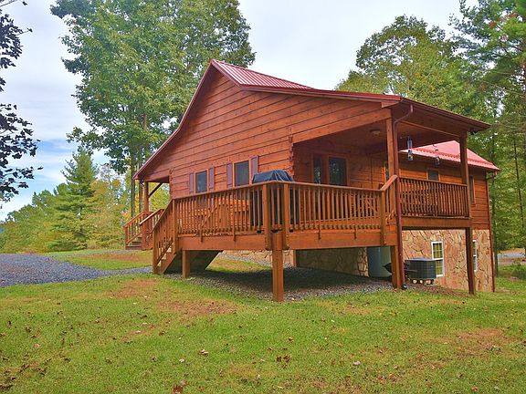 2nd image of 459 Painted Laurel Dr