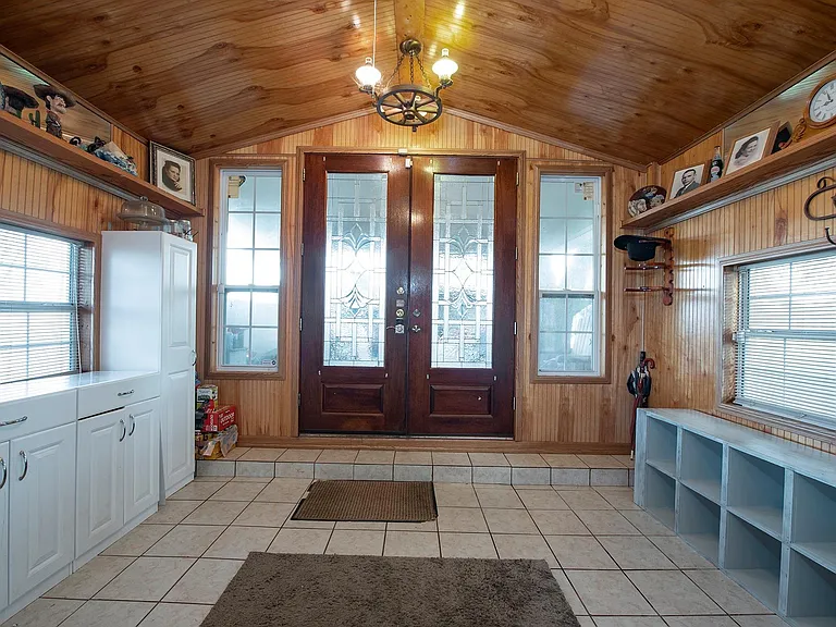 22234 Fields Store Rd — Photo 41