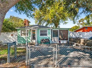 4496 Star St N, Saint Petersburg, FL 33709