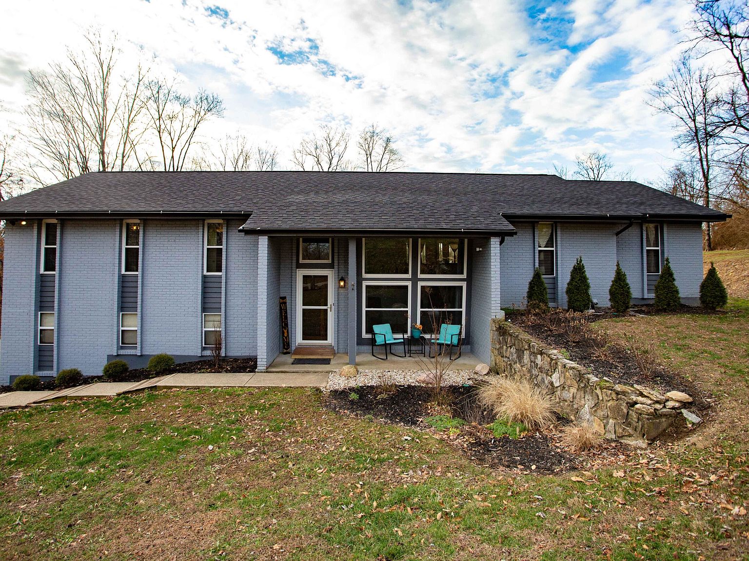 12525 Hutton Dr, Walton, KY 41094 Zillow