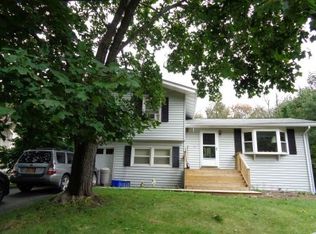 12 Morris Dr, Monticello, NY 12701