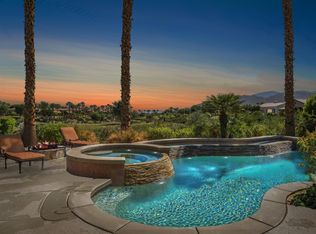 58290 Aracena, La Quinta, CA 92253