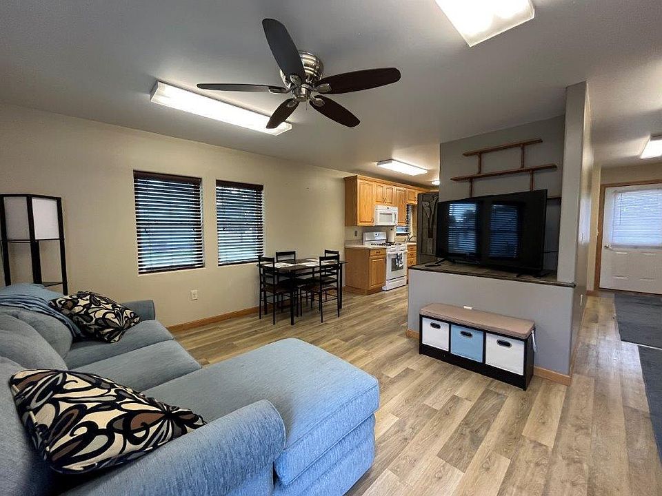 350 Main St, Hoven, SD 57450 MLS 23542 Zillow