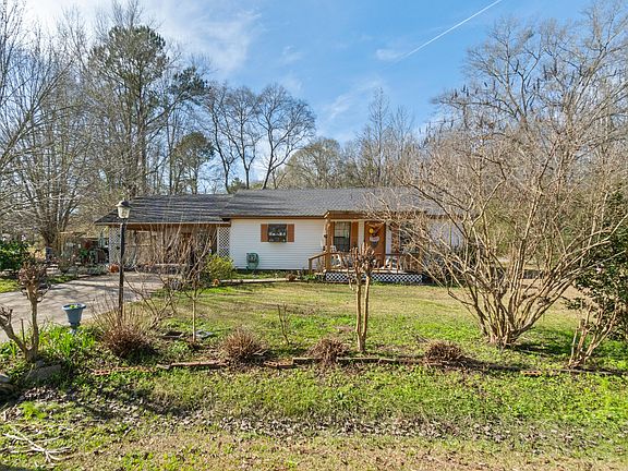 3rd image of 213 Sandersville Heidelberg Rd