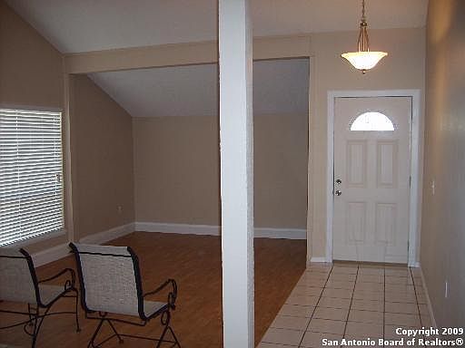 3rd image of 5127 CERRO VISTA DR