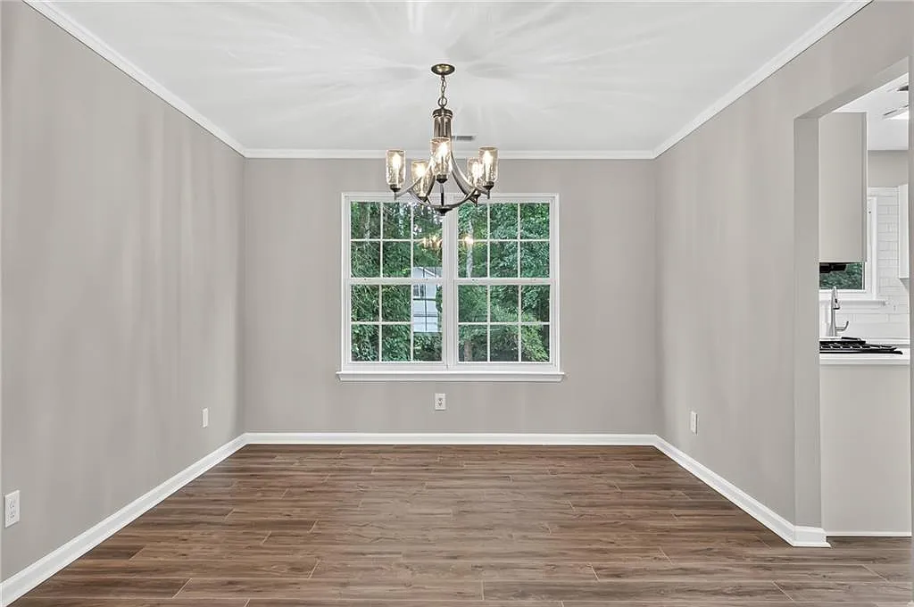 4 bed, 3.5 bath, 3268 sqft, $2,500 — Photo 3