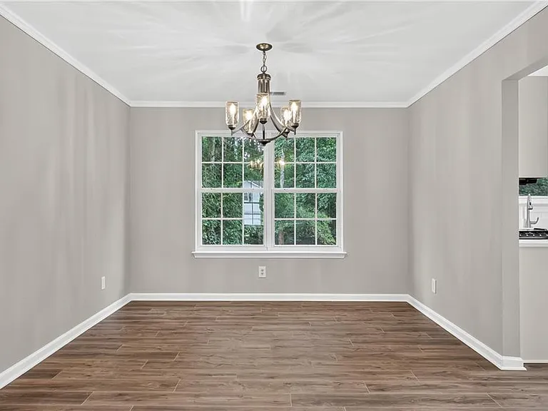 4554 Darrowby Dr — Photo 3