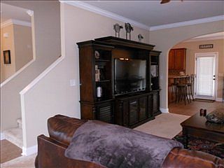 4th image of 102 Cove Creek Dr
