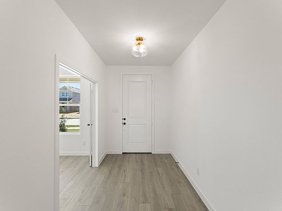 6th image of this home