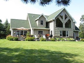 2nd image of 24525 Kiehl Rd