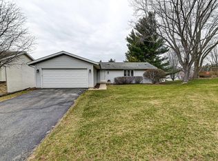 2918 Brandon Rd, Madison, WI 53719