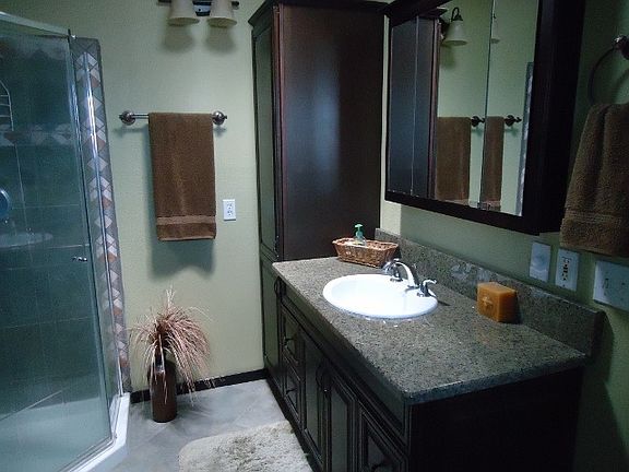 5th image of 3818 69th St