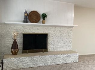 1900 SW Roxbury Ave APT 5, Portland, OR