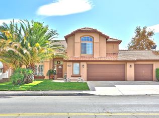 14225 N Star Ave, Victorville, CA 92392