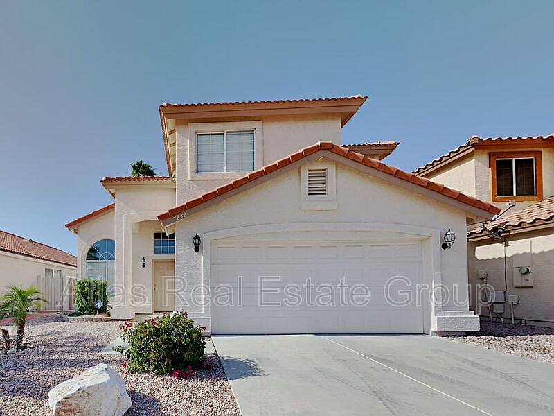 1st image of 7832 W Julie Dr