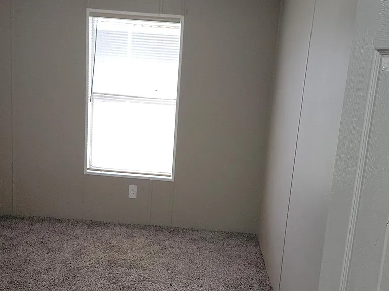 7500 County Line Rd — Photo 15