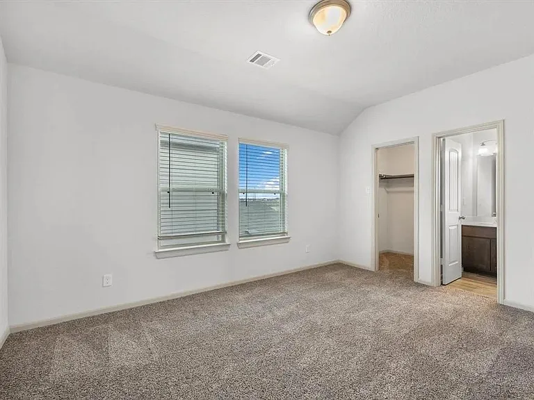7966 Fijian Cypress Dr — Photo 11