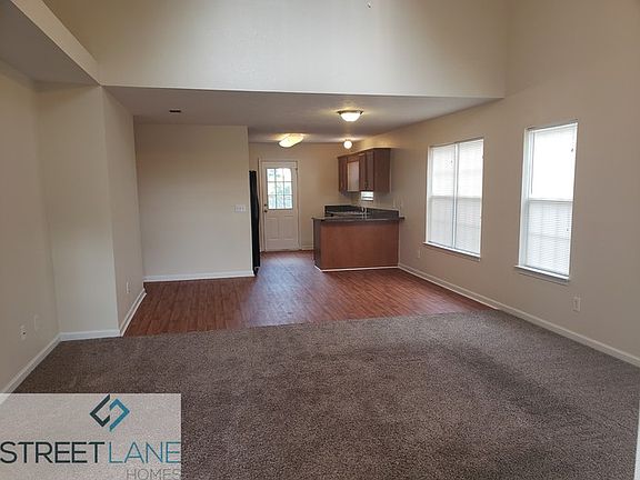 3rd image of 1112 Phelissa Dr