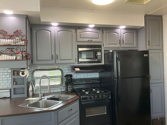 2nd image of 7950 Fl-78 W Lot 15