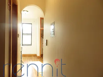 Rented by Rennit Inc.